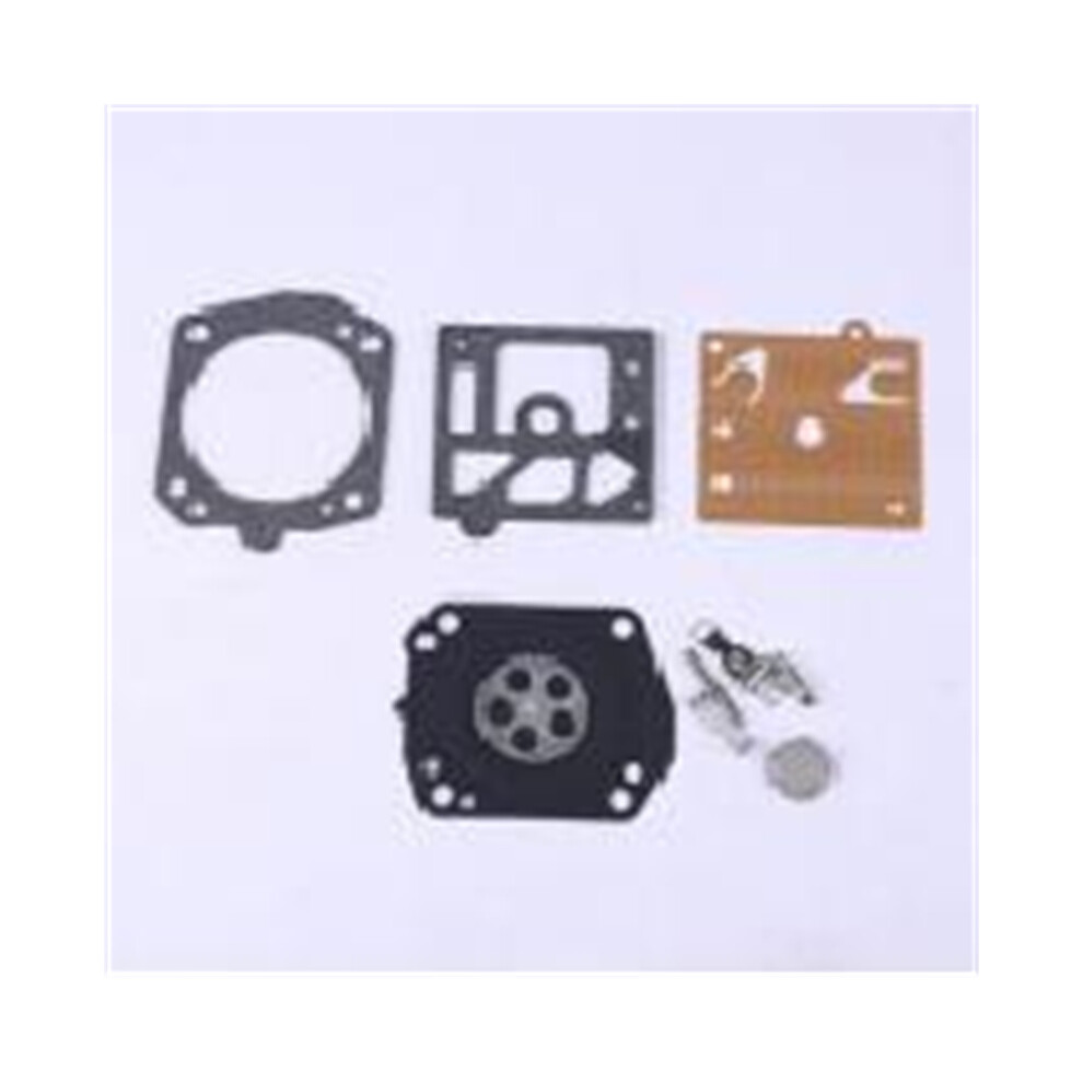 Carburettor Diaphragm Kit For STIHL Walbro 029 039 MS290 MS310 310 MS390