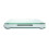 Seca Aura 807 Digital Personal Scale with Glass Surface by Seca Scales 2