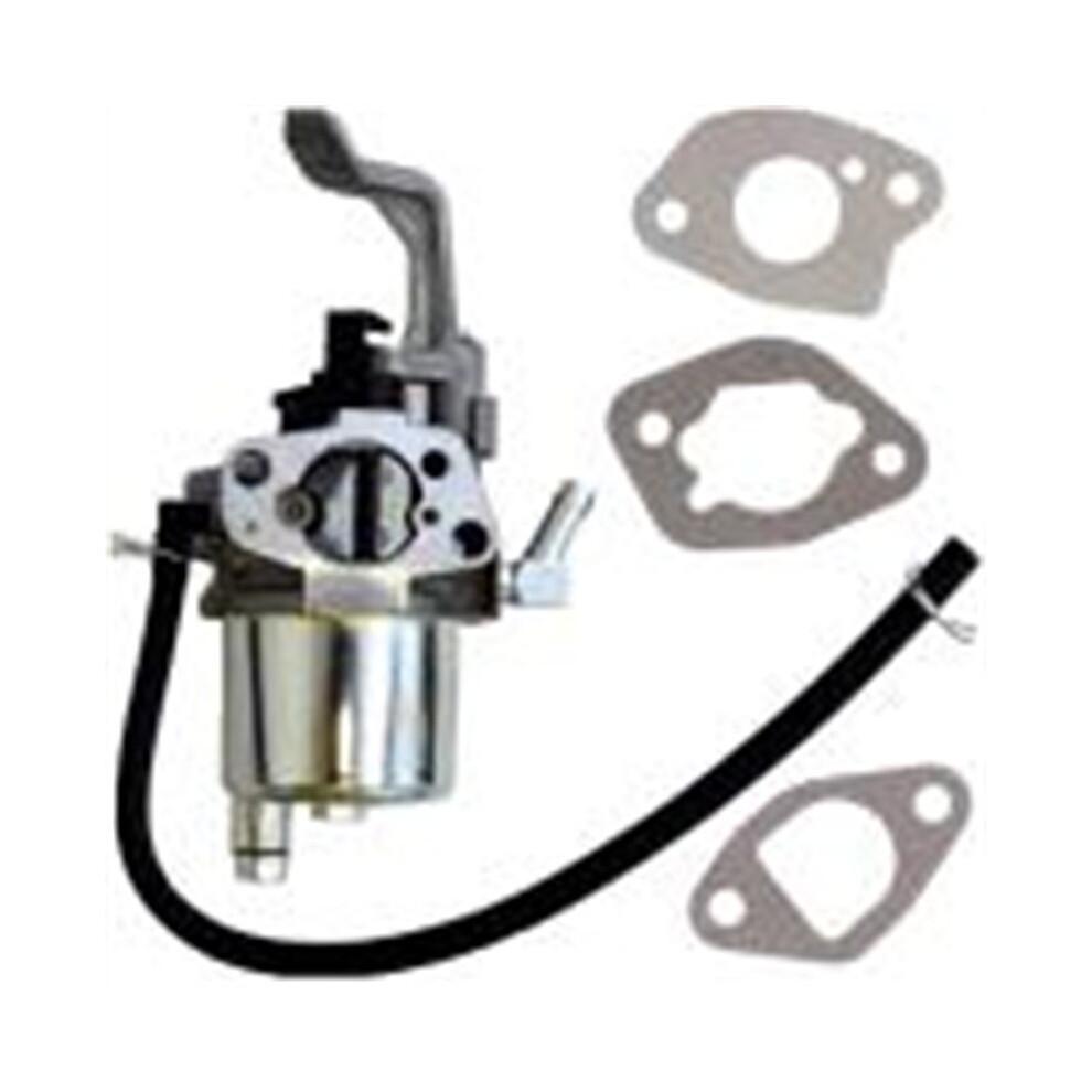 For Lct 03021 03022 Gen I Snow Blower Thrower Generator Carburetor Parts Set 320997753599