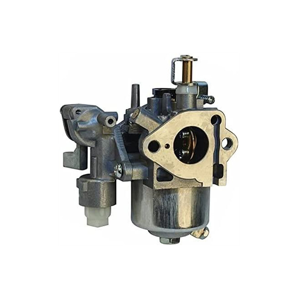 Robin Ex27 279-62361-20 Carburetor Replacement Parts