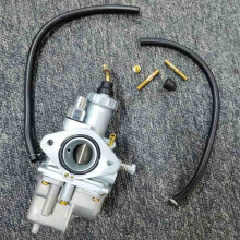 Carburetor for Yamaha Timberwolf 250 YFB250 1992-1995 Models