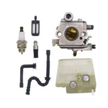 STIHL 024/026/MS240/MS260 Gas Chain Saw WT-403B Replacement Kit