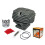 STIHL Chainsaw MS381 Cylinder Piston Assembly Replacement Kit 1