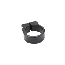 Grass Trimmer Shaft Clamp Ring 28mm & Washer Kit Replacement Parts Set