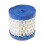 1PC Chain Saw Accessory 396424 Replacement Cartridge Core 1