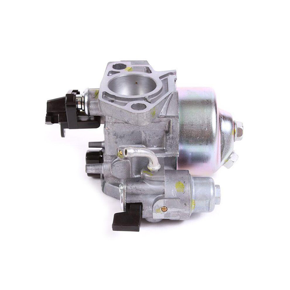 Replace Carburetor 16100-Z5t-901 Accessory Carburetor Parts Replacement 320997753957