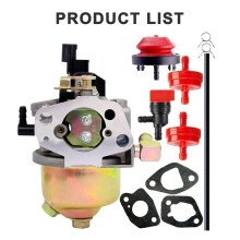 Carburetor 951-14026A 951-14027A 951-10638A for MTD Troy Bilt Cub Cadet Yard Machines