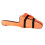 Chain Saw Single Layer Carry Bag & Protective Case - Storage Bracket Box 1