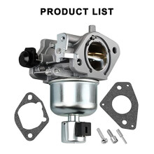 Carburetor for Kohler 7000 Series 25-26HP KT725 KT730 KT735 KT740 Engines