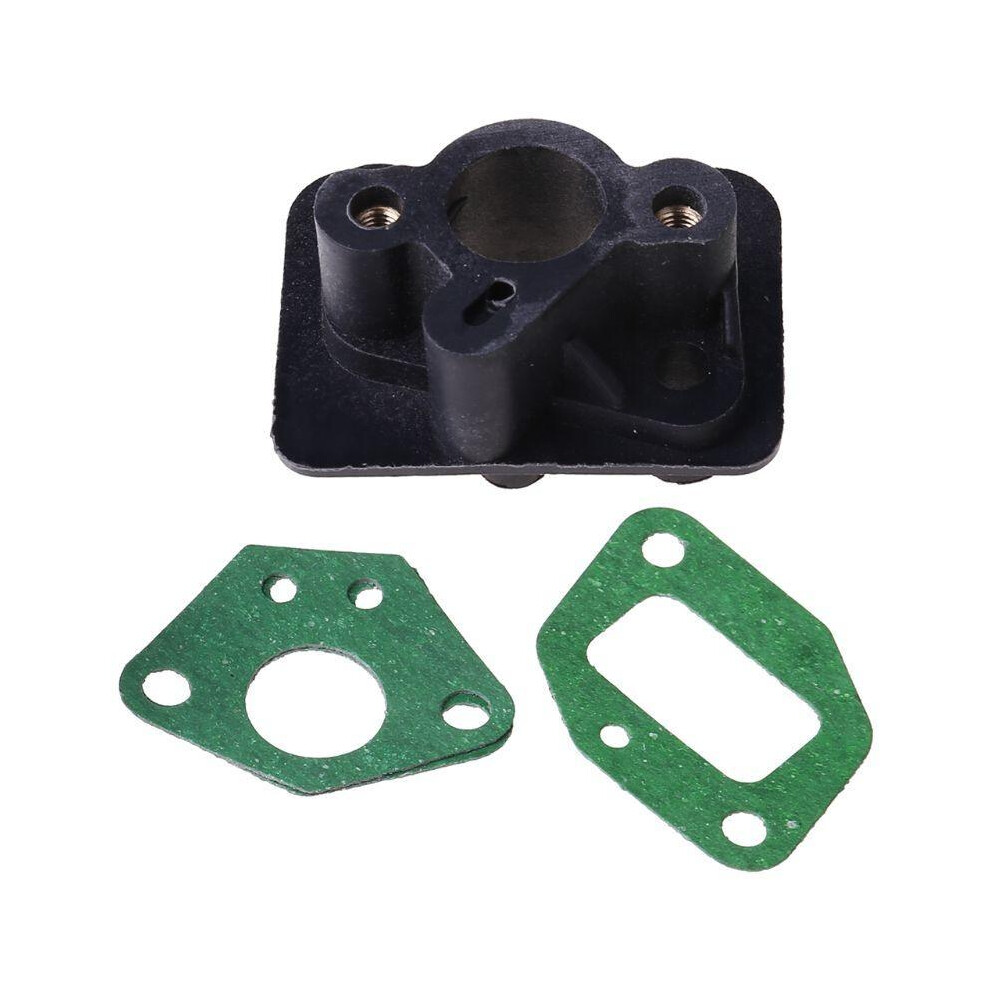 1 Set Of Carburetor Set For 40-5 43Cc 52Cc Replacement Parts Carburetor 320997754381