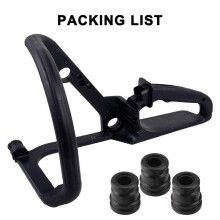 Wrap Handle Bar for Stihl 017, 018, MS170, MS180 - 1130 791 4901 Parts