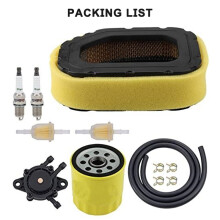 32 083 03 Air Oil Filter Kit For Kohler Courage SV735 SV710 SV715 SV720 SV730