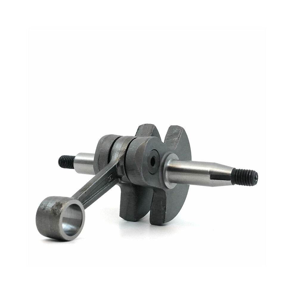 Crankshaft For Stihl Fs350 Fs400 Fs450 Fs480 Fr350 Fr450 Fr480 4128 030 0400 320997755623