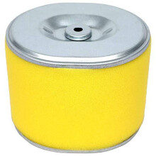 1PCS Air Filter Combo For GX340 GX 390 11HP 13HP 17210-ZE3-505 17210-ZE3-010