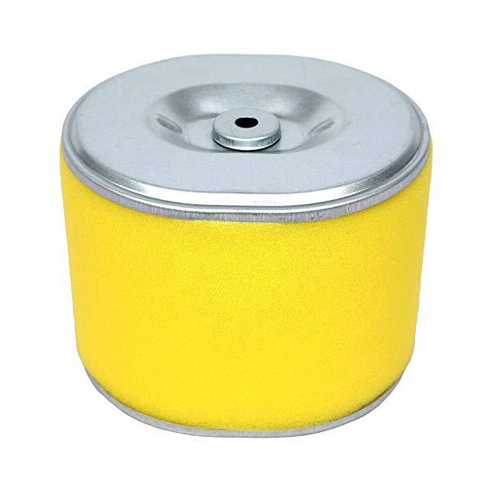 1Pcs Air Filter Combo For Gx340/Gx390 11Hp/13Hp, 17210-Ze3-505/17210-Ze3-010 113121497182