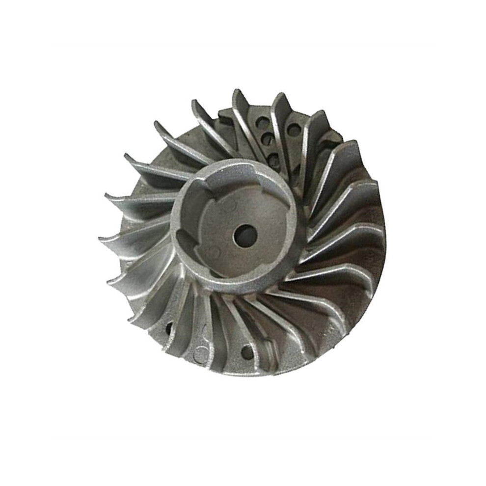 Flywheel Replacement for Stihl FS120, 200, 250 Trimmer & Brush Cutter - Compatible Accessories