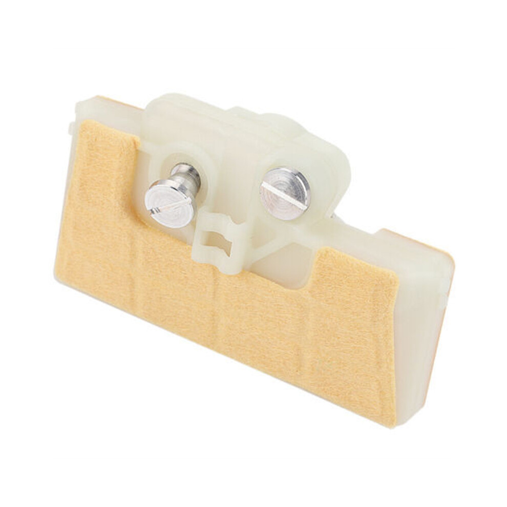 1Pcs Air Filter For Stihl Ms290, Ms310, Ms390 Chainsaw Accessories 115295281345