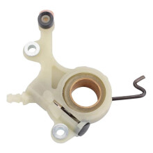 Stihl MS 271 Oil Pump, Worm, & Seal Ring Replacement Set