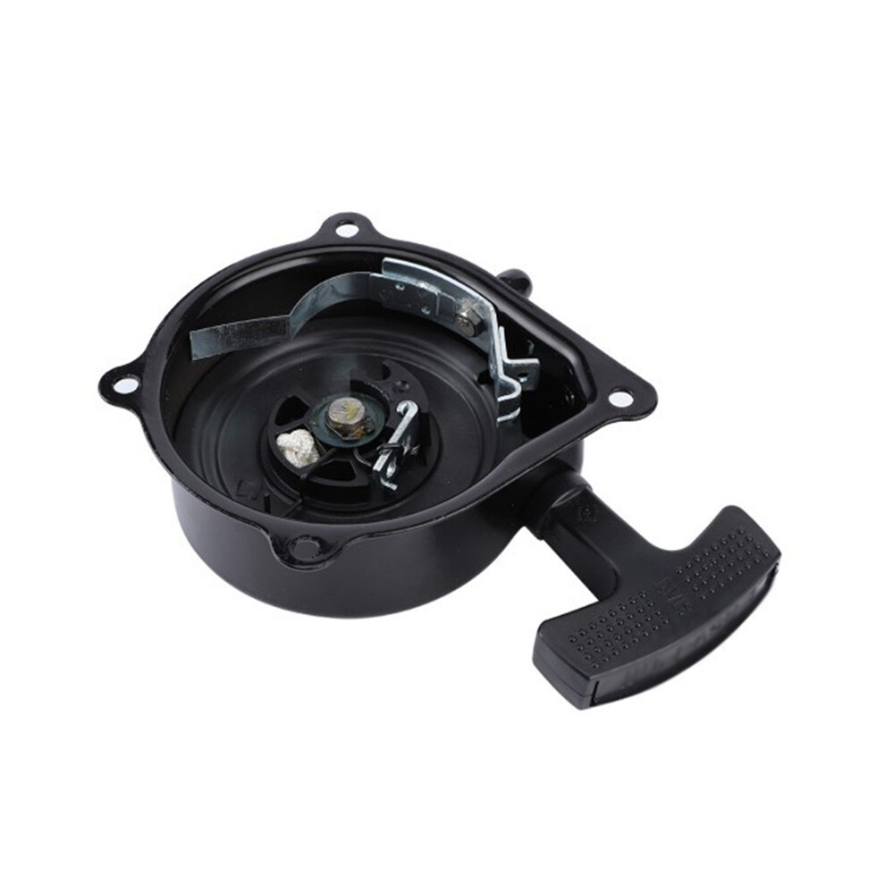 1Pcs Pull Start Starter Recoil For Suzuki Lt-A50 Alt50 Lt50 Quad Runne 1983-1987 320997756552