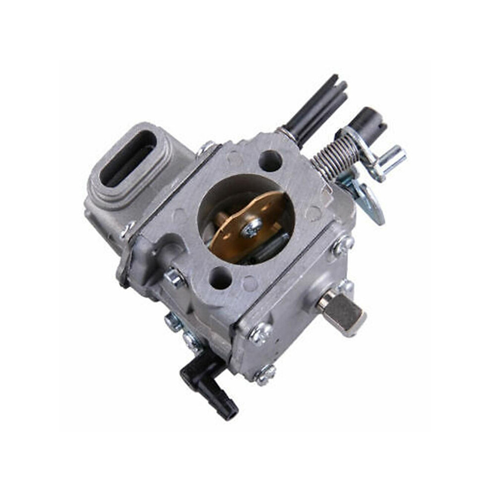 1Pcs Carburetor For Stihl 066 064 Ms650 Ms660 1122 120 0621 Replacement Part 320997756170
