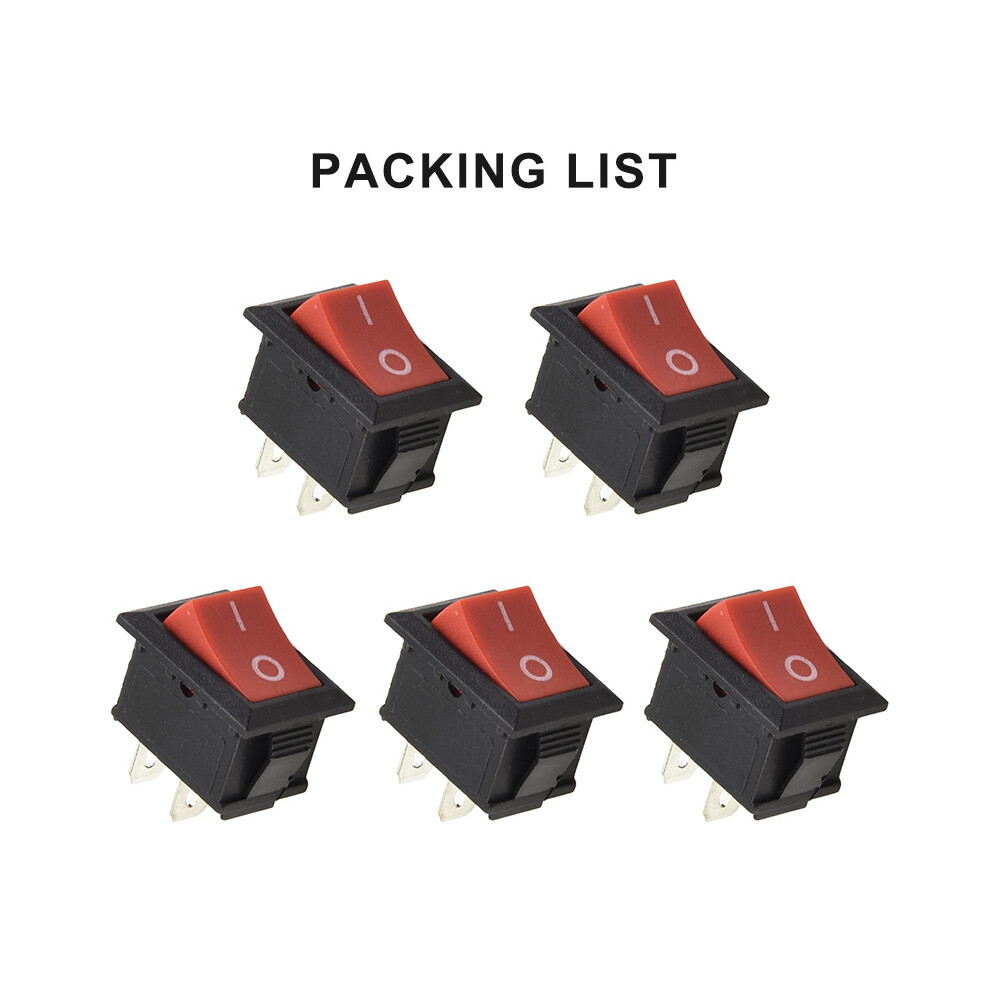 5Pcs Stop Switch 42414308900 For Stihl Bg56, Bg66, Bg86, Sh56, Sh86 Blower Vacuums 110691747549