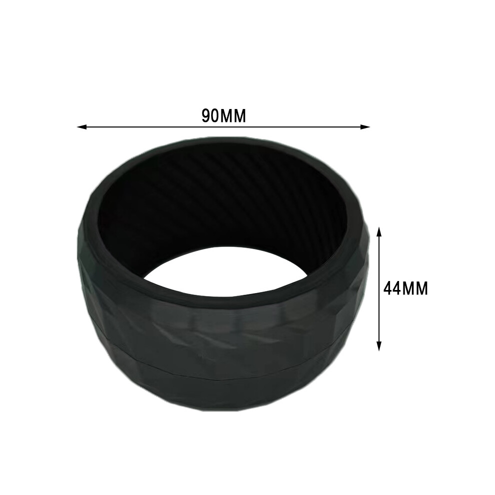 Wheel Guard For Worx Landroid M500 M700 S300 M1000 L1000 Profile Front Wheel 320997757191