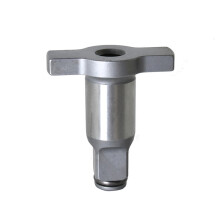 19MM Anvil Assembly for DeWalt DCF899, DCF899H/B, DCF899P1, DCF899P2, N415875