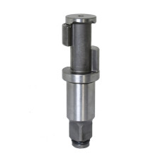 Anvil Assembly Spindle 1/2" Torque for Ingersoll Rand IR Models 231B-A626, 231C