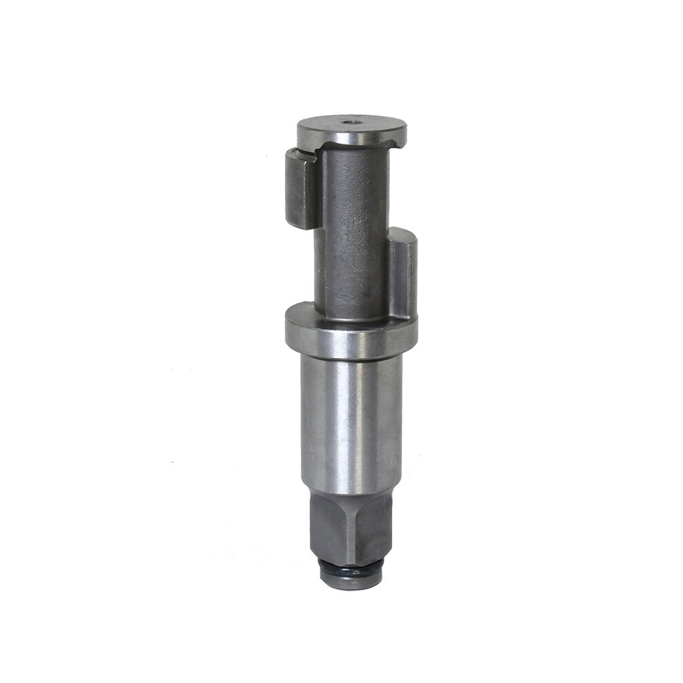 Anvil Assembly Spindle 1/2 Torque For Ingersoll Rand Ir Models 231B-A626 231C 320997757320