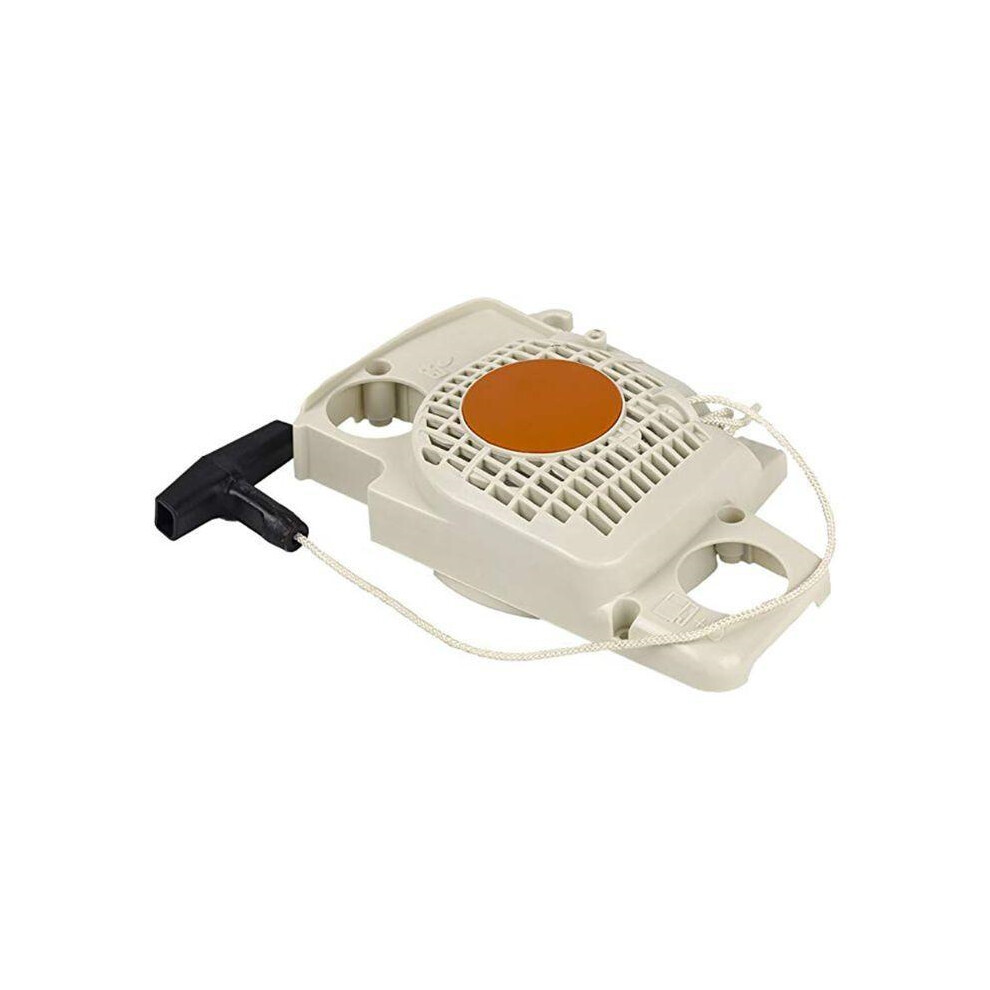 Stihl MS180, MS170, 017, 018 Chainsaw Recoil Starter Replacement