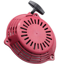Red Starter For GC135 GC160 GCV135 GCV160 EN2000 EN2500 28400-ZL8-023ZA