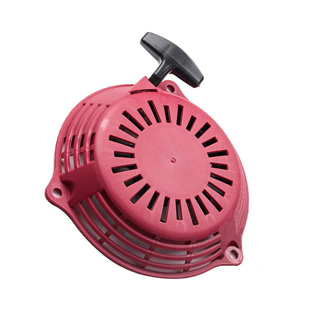 Starter For Gc135, Gc160, Gcv135, Gcv160, En2000, En2500 - 28400-Zl8-023Za Replacement Part 110691748065