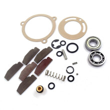 For ?Ingersoll Rand 231 231C 231H Repair Parts Kit 231-TK3 Replacement