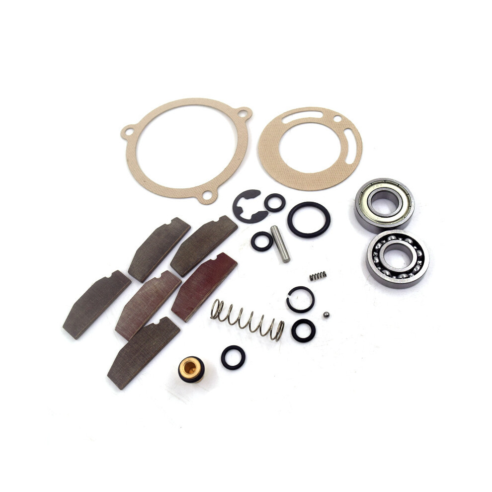 For ?Ingersoll Rand 231 231C 231H Repair Parts Kit 231-TK3 Replacement