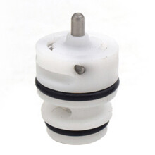 Trigger Valve Kit Replacement Accessories For Bostitch TVA6 TVA11 CN55/CN70/CN80
