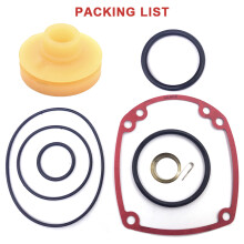 Rebuild Kit for Bostitch MCN-RK, MCN150, MCN250 - 174054 Replacement Parts