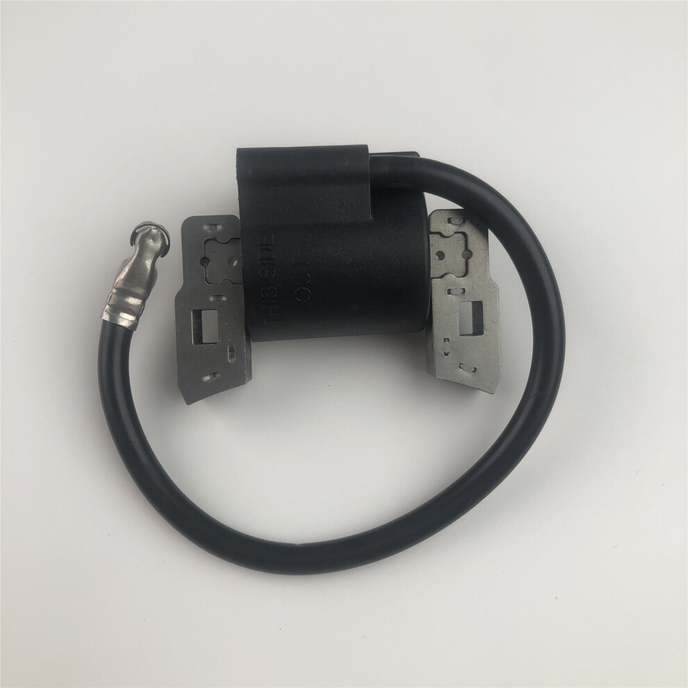Ignition Coil For Briggs & Stratton 5 Hp 395491 395490 397358 697037 298316 320997757832