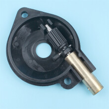 Husqvarna HUS235 236 240 Chainsaw Oil Pump Assembly for Repairs & Accessories