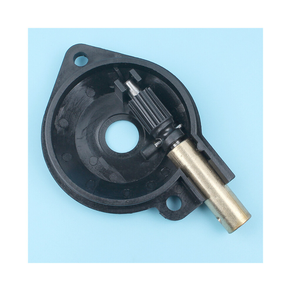 Oil Pump Assy For Husqvarna Hus235 236 240 Chainsaw Repairs Accessories 320997756613