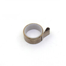 1PCS Follower Bushing Spring for Paslode IM350 Gas Nailer, 900520 Accessory