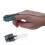 Nonin 2500 PalmSAT Pulse Oximeter 3