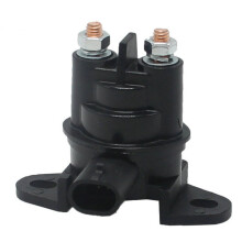 1PC SeaDoo Starter Solenoid Relay Switch 278001802 for Motorcycle Accessories