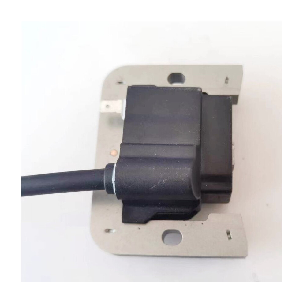 1Pcs Ignition Coil Module For Kohler #25-707-03-S 24-584-52-S Sv735-0017 320997758822
