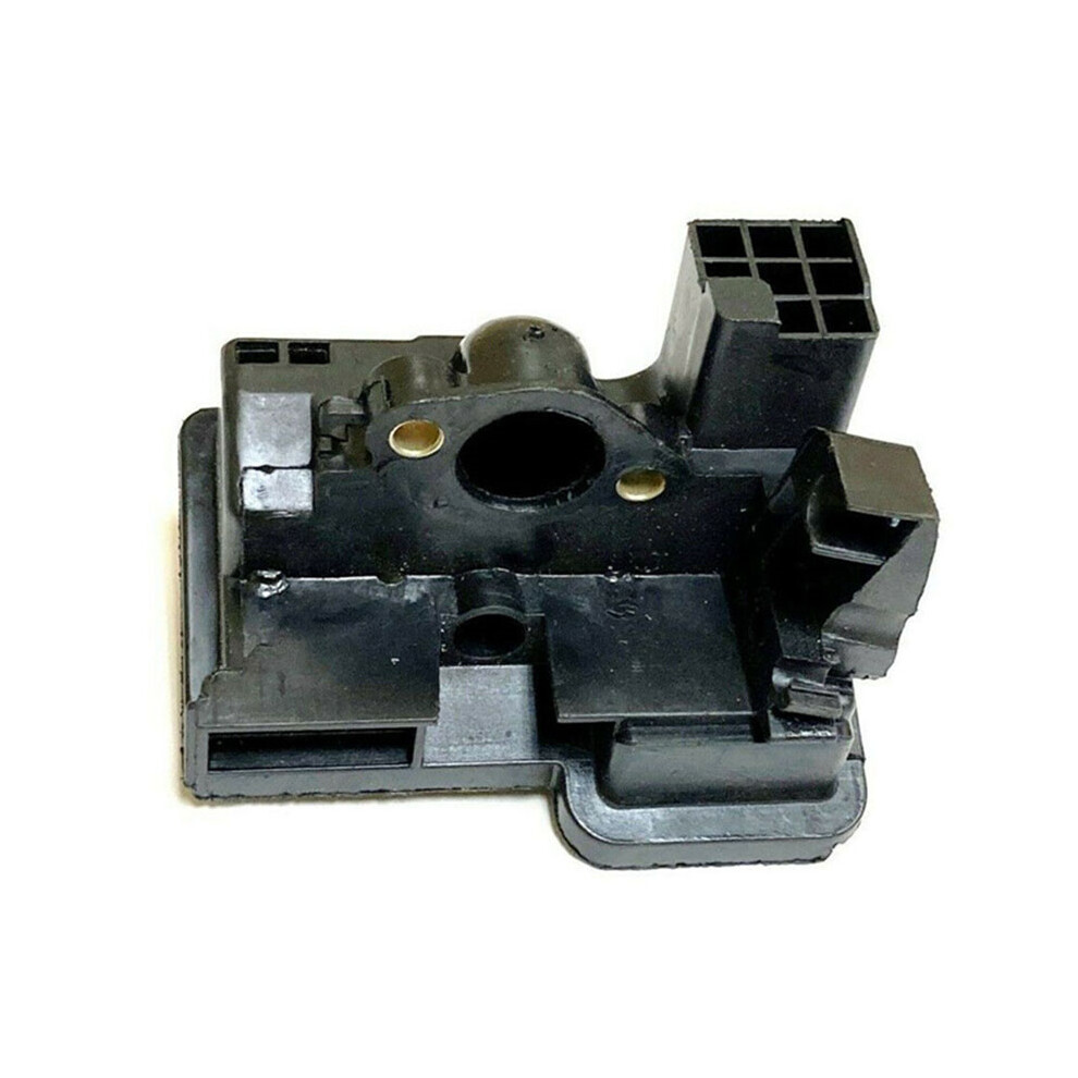 Air Filter & Housing For Stihl Ms170, Ms180, 018, 017 Chainsaws 413590550983