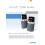 Nonin 2500 PalmSAT Pulse Oximeter 4