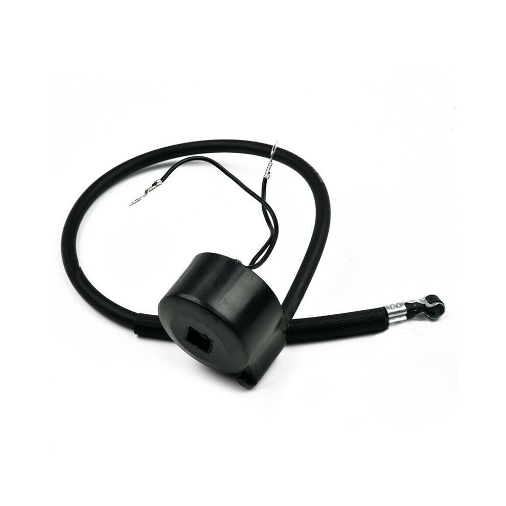 Ignition Coil Magneto For Kohler K141 K161 K181 K241 K301 4775520S 110691748232