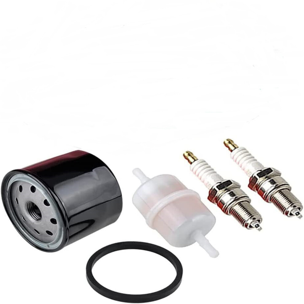 (Filter Accessories) Air Filter & Pre Filter Fits Kohler 32-083-09-S 32-083-10-S 32-883-09-S1 Kt715 320997757757