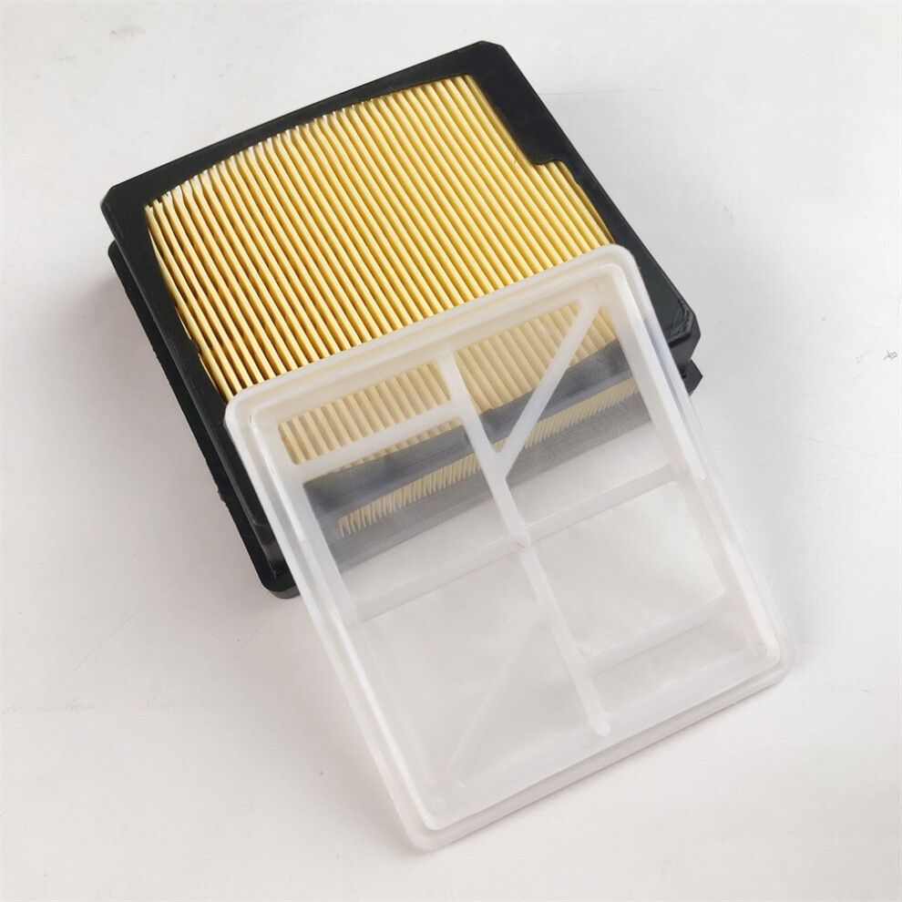Air Filter Inner Filter For Husqvarna 506367203 544181602 Partner 544181602 Partner K750 320997758020