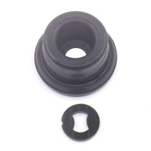 Hitachi Nailer Parts Rubber Bumper Set NV45AB2, NT50A, NV50A1, 878-179, 877-993
