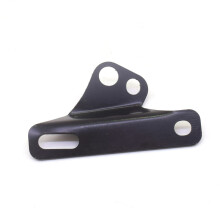 Handle Arm (B) 2-Hole Replacement Repair Part For Hitachi NR83A SP 884-571